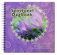 Spiritueel Dagboek