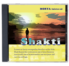 Luister-cd: Shakti