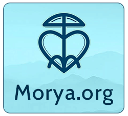 Morya.org